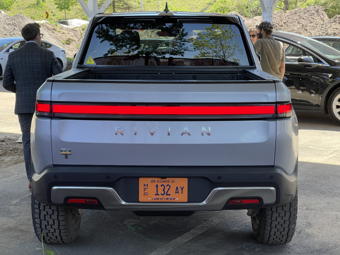 Rivian-24.JPG