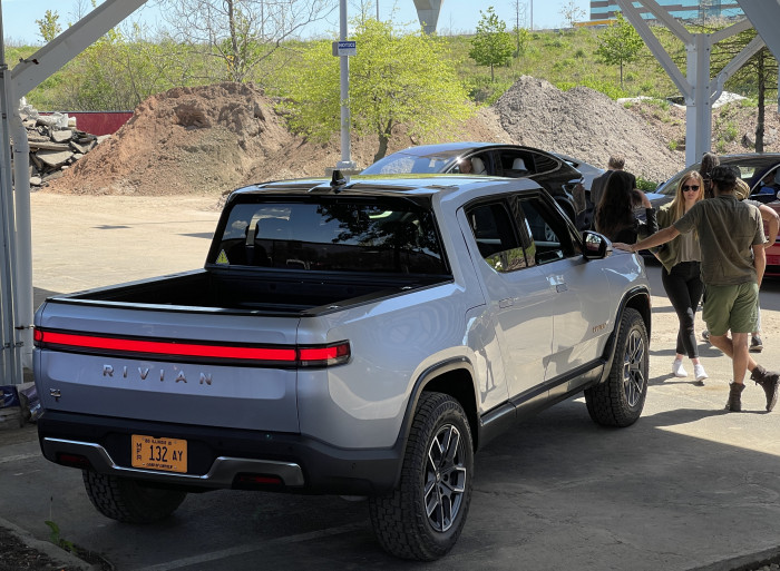 Rivian-26.JPG