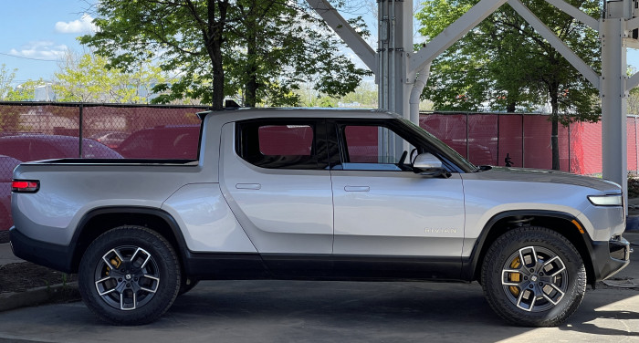 Rivian-27.JPG