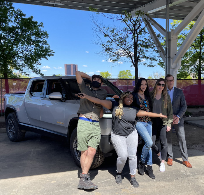 Rivian-30.JPG