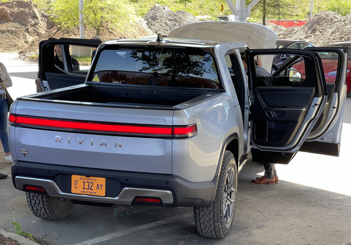 Rivian-50.JPG