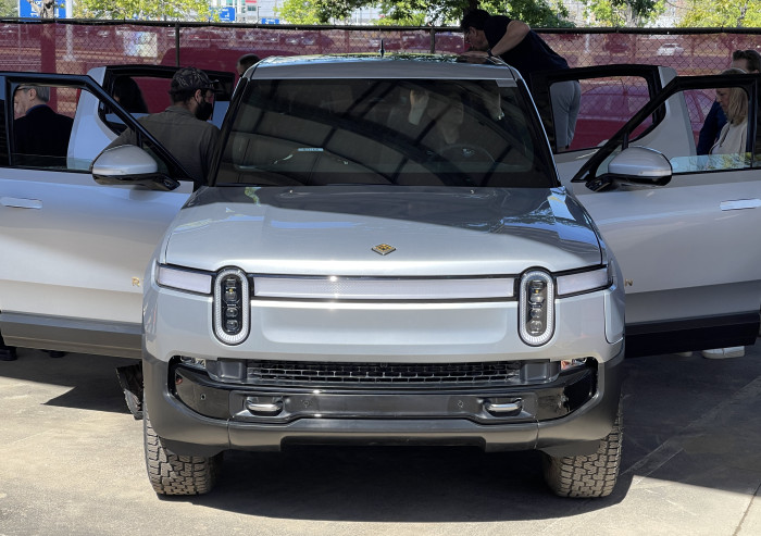 Rivian-81.JPG