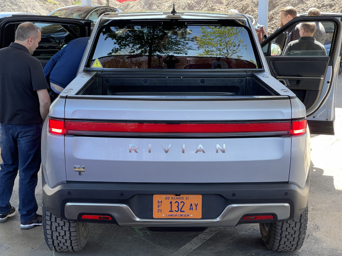 Rivian-82.JPG