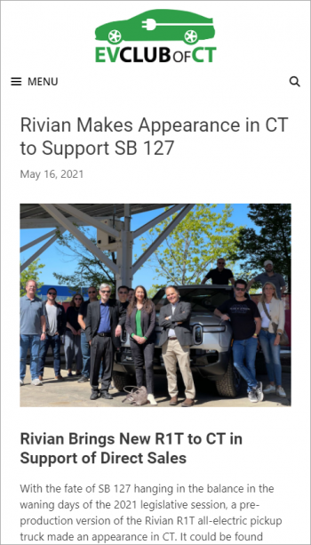 rivian-makes-appearance-in-ct-to-support-sb-127