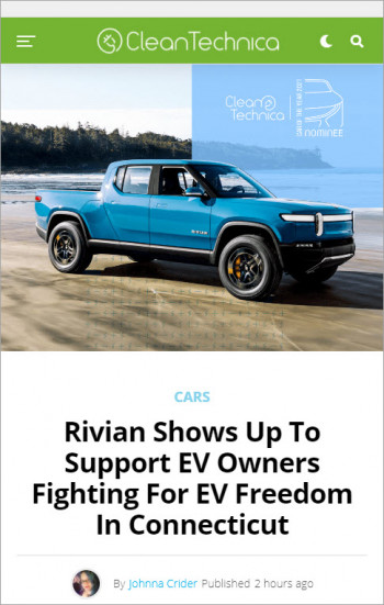 rivian-shows-up-to-support-ev-owners-fighting-for-ev-freedom-in-connecticut