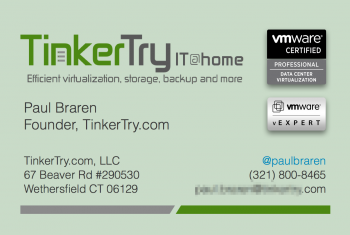 tinkertry-moo-business-card-blurred-email