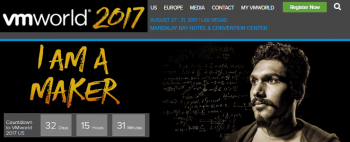 im-going-to-vmworld-us-2017