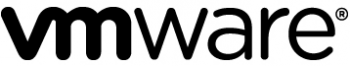 vmware-logo