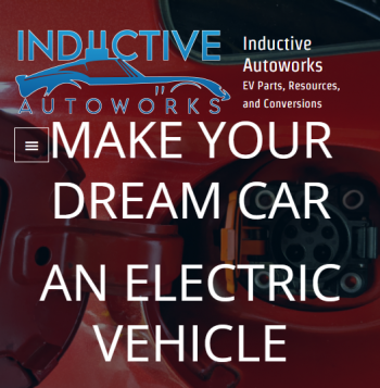 inductiveauto