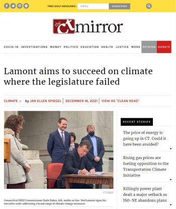 lamont-aims-to-succeed-on-climate-where-the-legislature-failed