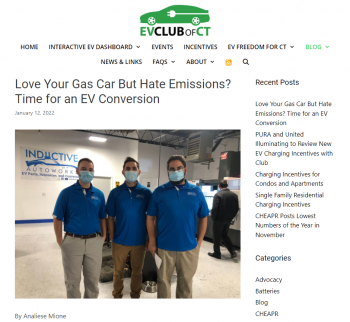 love-your-gas-car-but-hate-emissions-time-for-an-ev-conversion