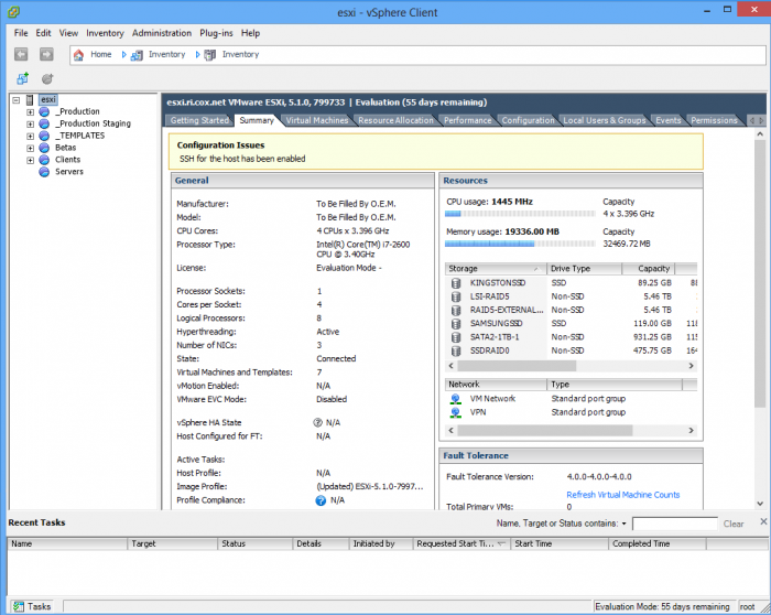 vSphere-Client-5-1