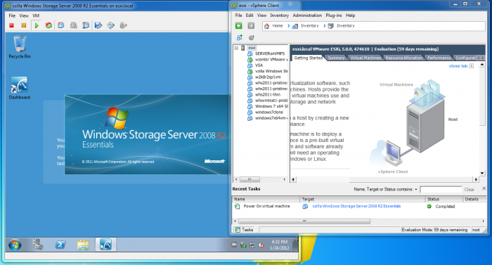 install-windows-home-storage-server-r2-essentials-in-esxi-virtual-machine