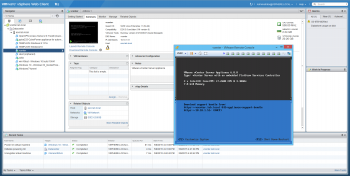 vsphere-home-lab-may-08-2015