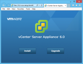 vCenter-Server-Appliance-6.0-Install-button