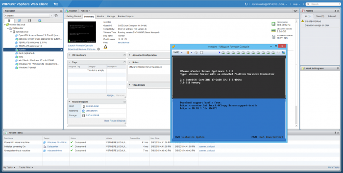 vsphere-home-lab-may-08-2015