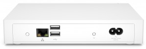INSTEON-2243-222-HUB-PRO