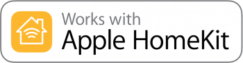ios-badge-works-with-apple-homekit