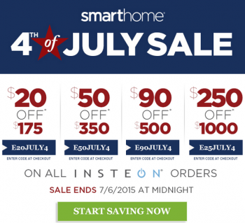 JULY42015sale
