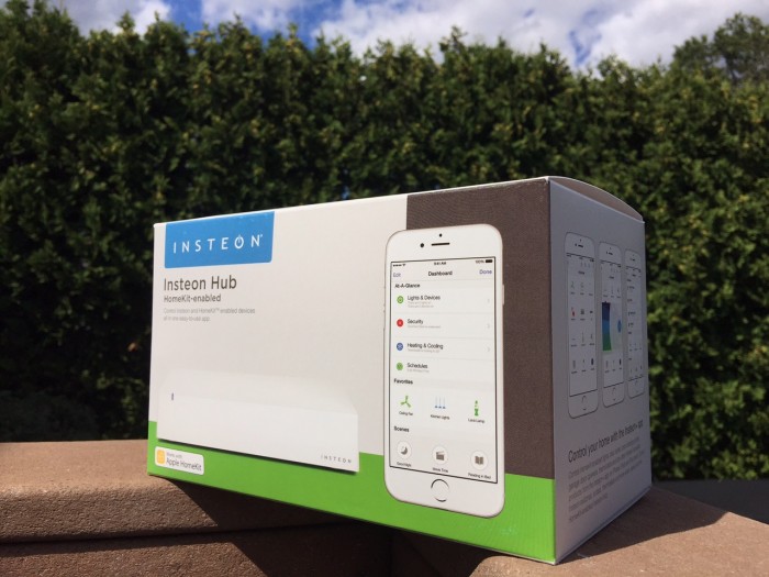 ITProHobby-Insteon-Hub-HomeKit-enabled.JPG