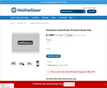 HomeSeer-Hub-order