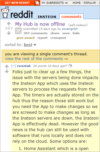 i4tc73b