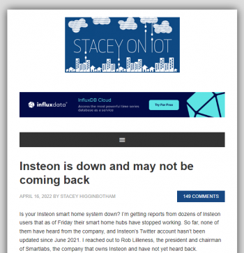 insteon-is-down-and-may-not-be-coming-back