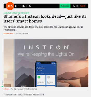 shameful-insteon-looks-dead-just-like-its-users-smart-homes