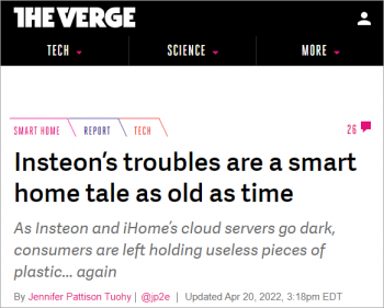 smart-home-troubles-insteon-ihome-shutdown-matter