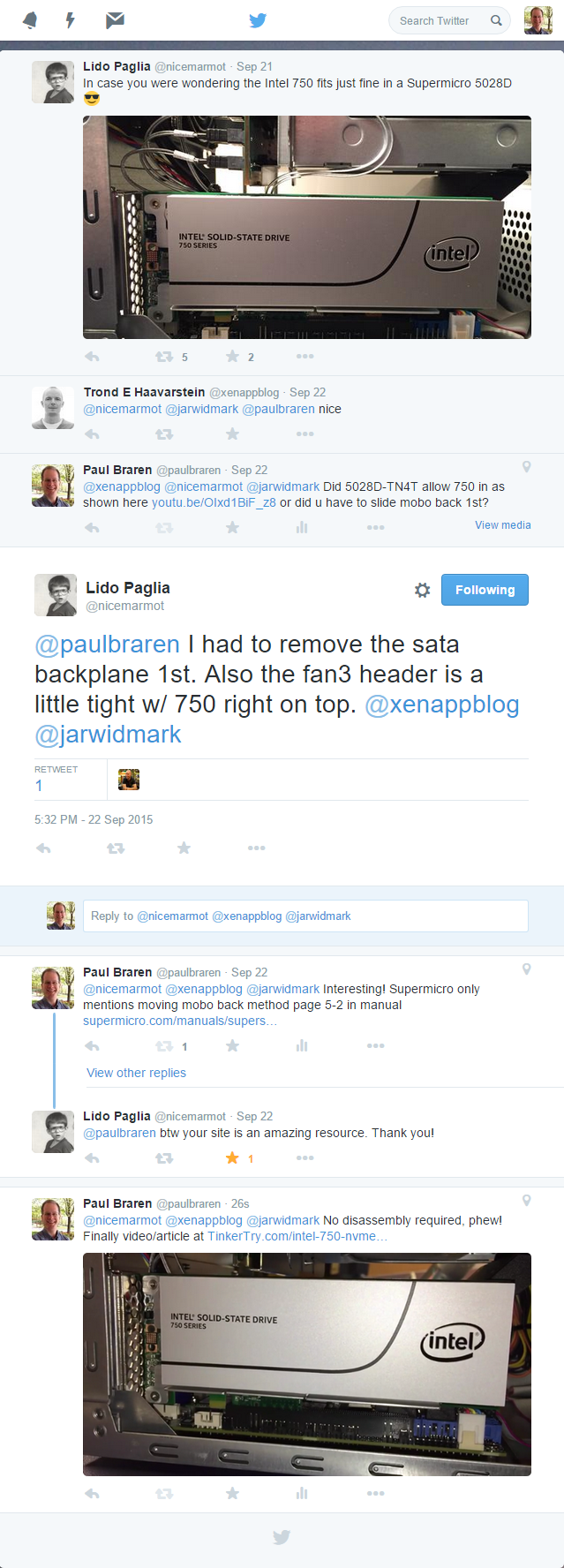 twitter-dialogue