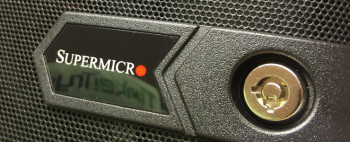 superguide-supermicro-superserver