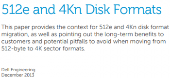 512e_4Kn_Disk_Formats_120413