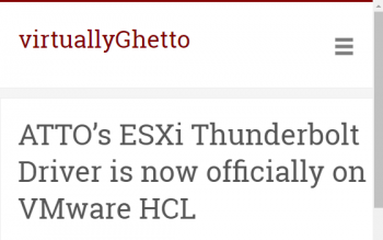 attos-esxi-thunderbolt-driver-is-now-officially-on-vmware-hcl