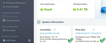 how-to-boot-win10-from-samsung-950-pro-nvme-on-superserver