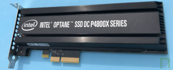 hands-on-intel-optane-dc-p4800x-series-3d-xpoint-nvme-ssd