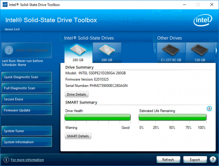 Intel-900P-Firmware-E2010325--2017-11-20-ITProHobby