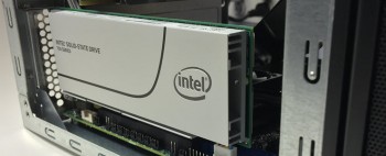 intel-nvme-esxi-6-driver-install