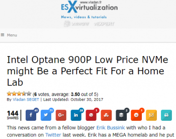 intel-optane-900p-low-price-nvme-might-perfect-fit-home-lab