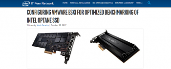 intel-optane-publications-oct-2017