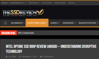 intel-optane-ssd-900p-review-480gb-understanding-disruptive-technology
