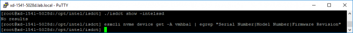 isdct-doesnt-work-with-900p-nor-does-esxcli-nvme--ITProHobby