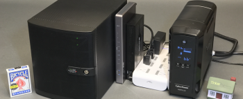 my-tinkertry-d-xeon-d-bundle-2-supermicro-superserver-bundle-2-of-joy