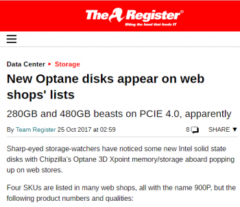 new_optane_disks_280gb_480gb-square