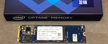 optane-m2-consumer-ssd-first-look