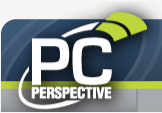 pc-perspective-logo-small