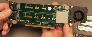 pcie-to-m2-nvme-accessories-overview