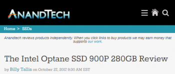 the-intel-optane-ssd-900p-review-full