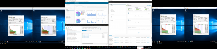 ITProHobby-ATTO-Diskbench-in-Win10-VMs-in-ESXi-65U1-on-Xeon-D-1541