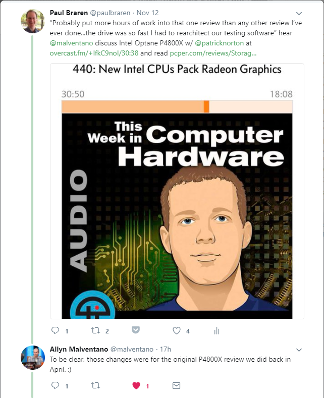 930066698325110786