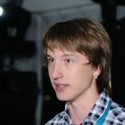 Andrey.Kudryavtsev_avatar-300x300